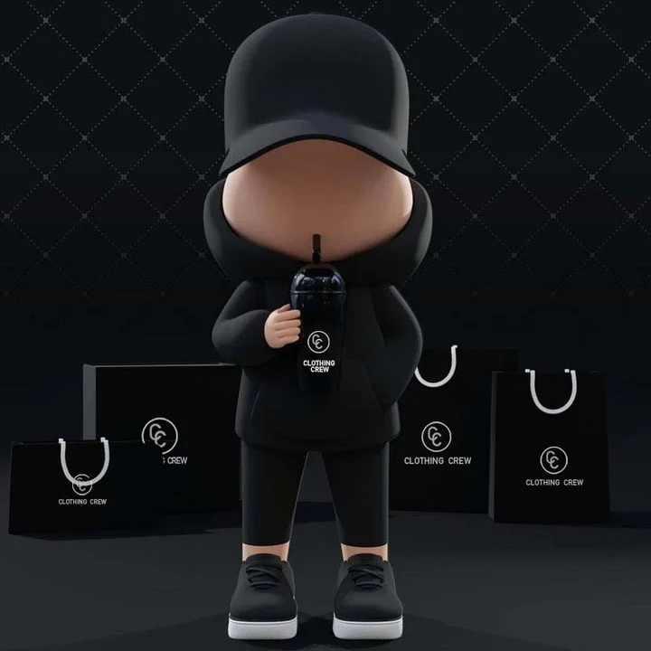 Define Your Signature Style Today