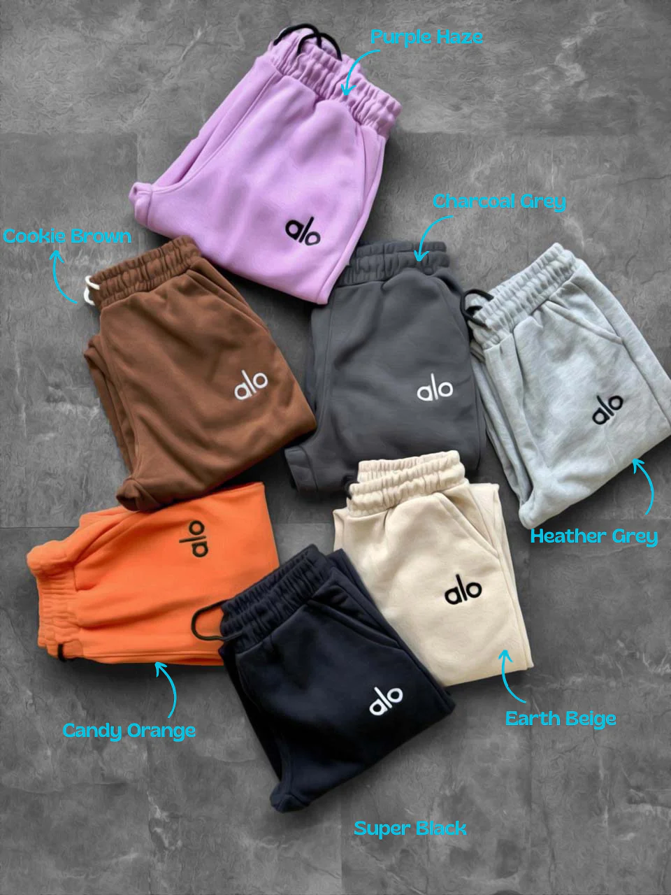 Summer Sale - Upto 70% Discount